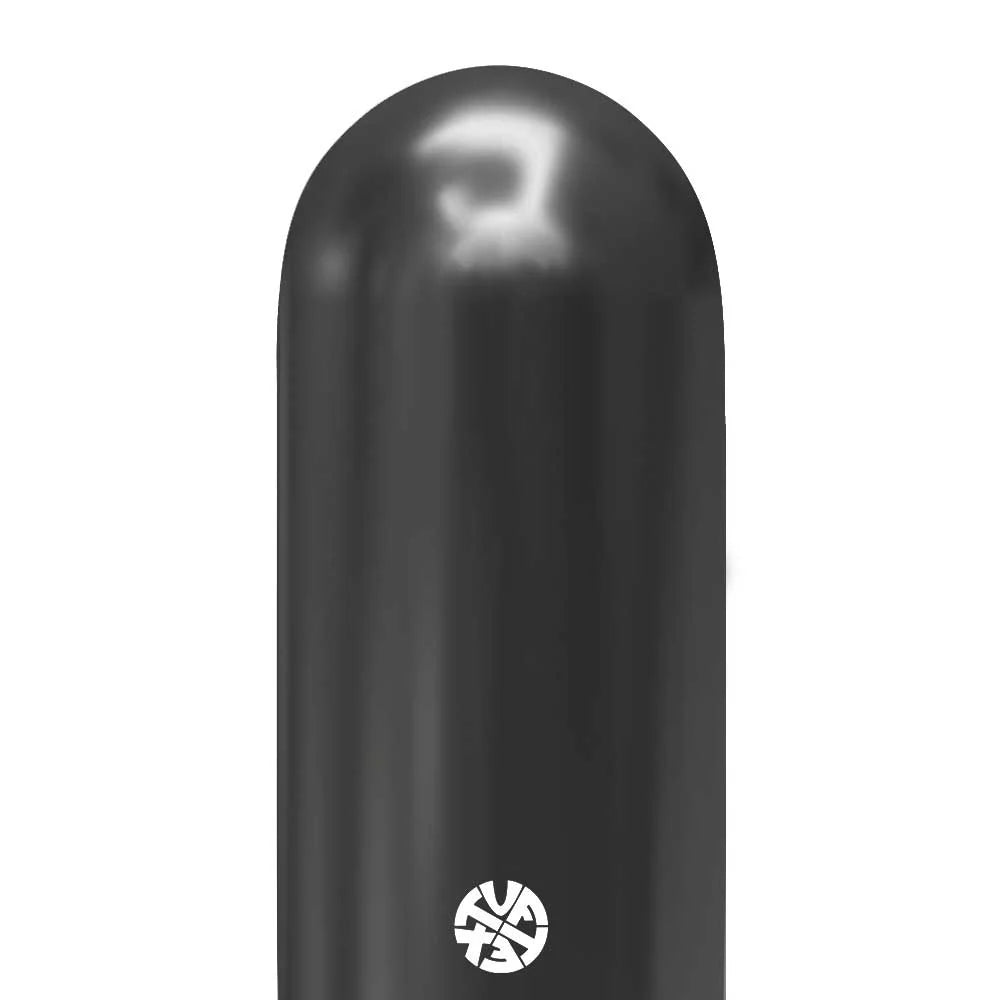 Tuftex 260" Shadow Effects 50ct